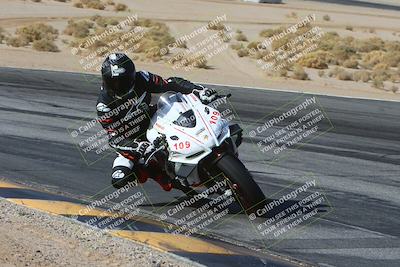 media/Feb-01-2025-Race Pace (Sat) [[cc4130fd98]]/1-Verified/2-Turn 12 Inside (1030am)/